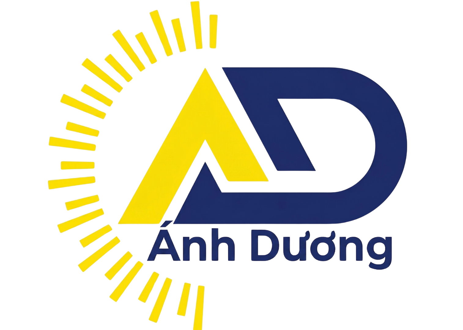 logo v lo da nang